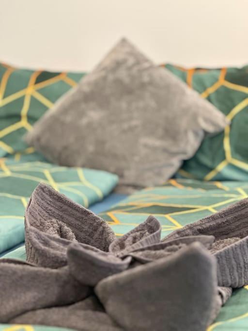 C'Est La Vie A Paris Apartment Vienne Extérieur photo