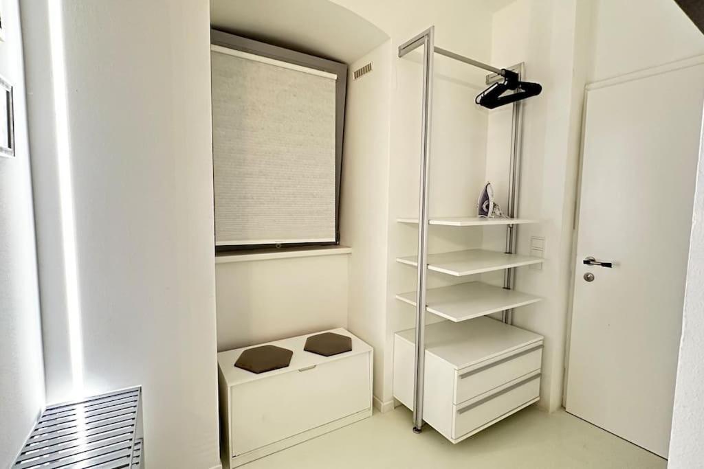 C'Est La Vie A Paris Apartment Vienne Extérieur photo