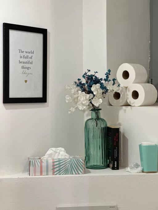 C'Est La Vie A Paris Apartment Vienne Extérieur photo